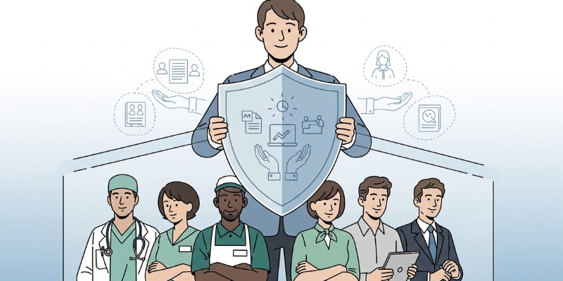 The Role of Employers in Creating a Safe Workplace
